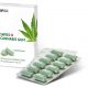 gum bonbon cbd Winnie Weedyland cannabis lausanne geneve morges