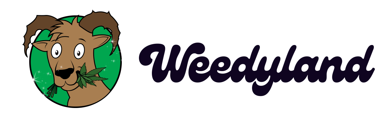 logo-weedyland-cbd-lausanne-geneve